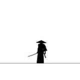北野武