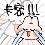 Ccc