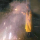 守护最好的你