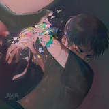 江雪