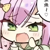 褚时健