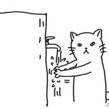 阿拉璃呀