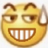 木鱼