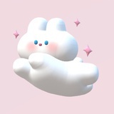 高贵路人
