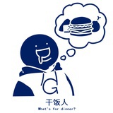 小小小南瓜