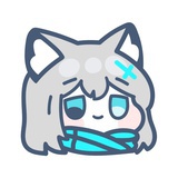Linn