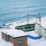 暴雨暴雪了