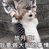 不要温和地走进