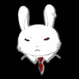 Rabbit每日爆料