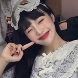 你管的着吗