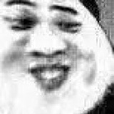 隔壁二大爷