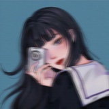 。