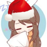 布丁瑄OuO