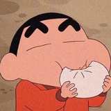众所不知