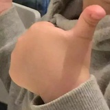 仁杰
