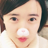 小仙女zoe