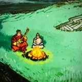 小東北