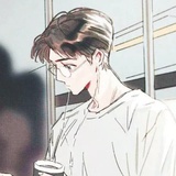 Mr.迷谷
