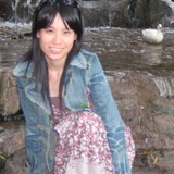 Sherry