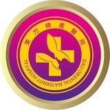 东方健康助手