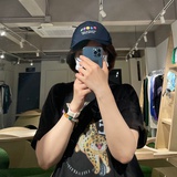 牛加腻