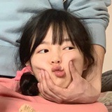 张张