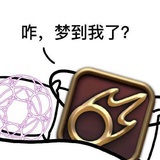 艾实
