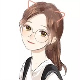 燃。