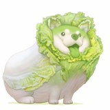 The9-菌菌子