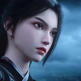 玖 拾