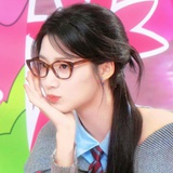 lulu