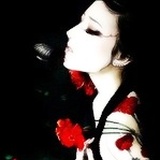 彼岸无花