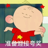 图图图