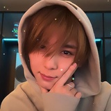 RYO