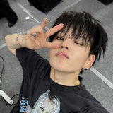 合法租房