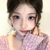 及格人類.