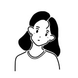 余温