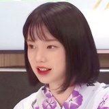 魔法少女大猪头
