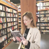 吃瓜群众🍉