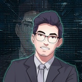 听君漫谈