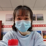 温馨丶
