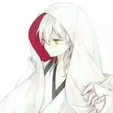 缘道