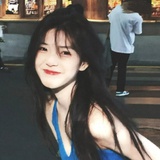 momomomo