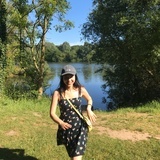 HollySummer