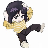 舍得眨眼说再见