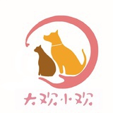 欢哥说宠