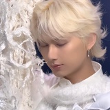 DOMOTO-momo