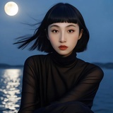 這怎麼可能