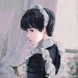 江南一页