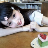 奈奈